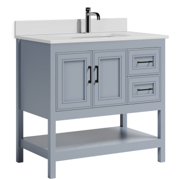 Strasser Woodenworks 54-249 image-15