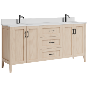 Strasser Woodenworks bathroom vanities image-8
