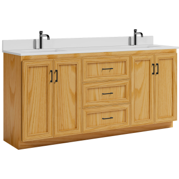Strasser Woodenworks 29-438 image-7
