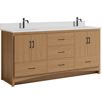 Strasser Woodenworks 42-754 image-23