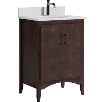 Strasser Woodenworks 32-366 image-13