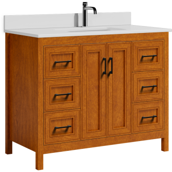 Strasser Woodenworks 53-163 image-21