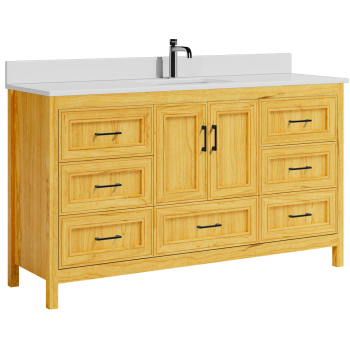 Strasser Woodenworks 50-950 image-5