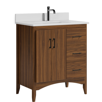 Strasser Woodenworks 32-335 image-3