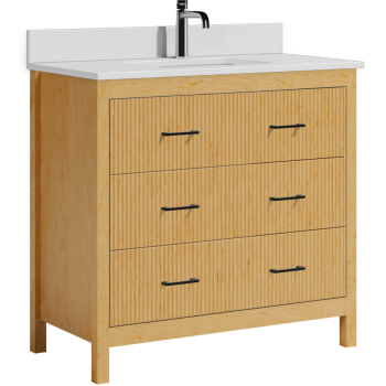 Strasser Woodenworks 03-098 image-13