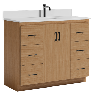 Strasser Woodenworks 29-597 image-3