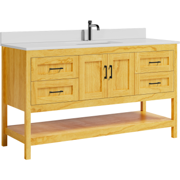 Strasser Woodenworks 51-117 image-1