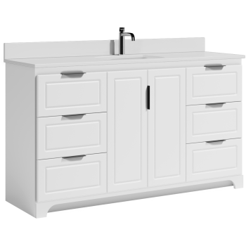 Strasser Woodenworks 28-672-PR image-15