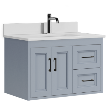 Strasser Woodenworks 24-214 image-5