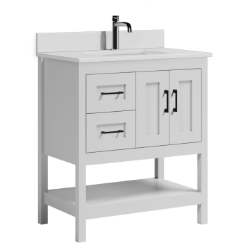 Strasser Woodenworks 51-088 image-11