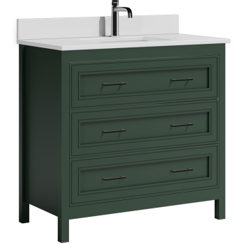 Strasser Woodenworks 55-747 image-11