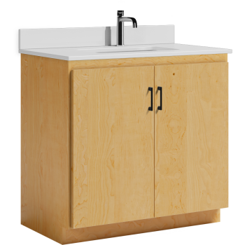 Strasser Woodenworks 24-880 image-7