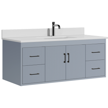 Strasser Woodenworks 03-217 image-3