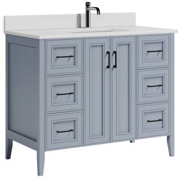 Strasser Woodenworks 07-803 image-15