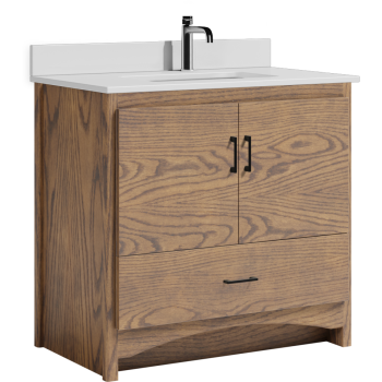Strasser Woodenworks 45-216 image-23