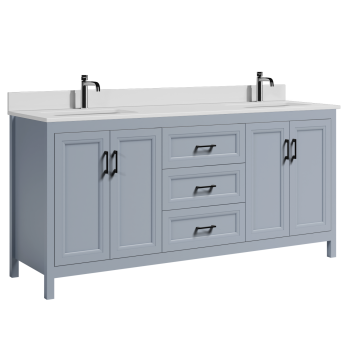 Strasser Woodenworks 54-023 image-19