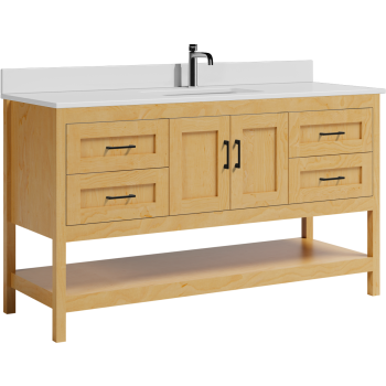 Strasser Woodenworks 51-117 image-9