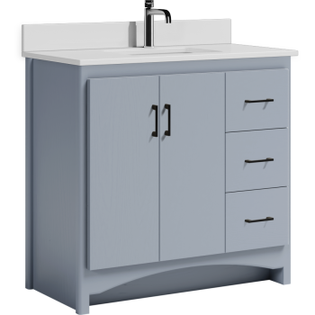 Strasser Woodenworks 41-171 image-7