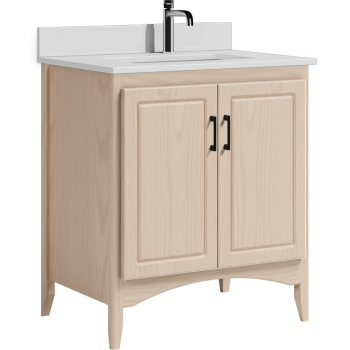Strasser Woodenworks 30-285 image-7