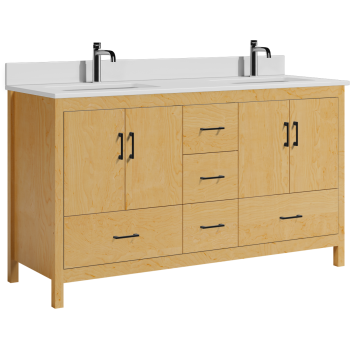 Strasser Woodenworks 50-143 image-5