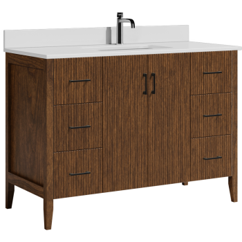 Strasser Woodenworks 09-049 image-19
