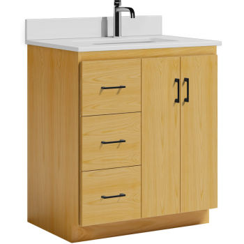 Strasser Woodenworks 24-872 image-21