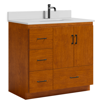 Strasser Woodenworks 25-178 image-23