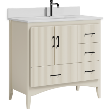 Strasser Woodenworks 03-058 image-17