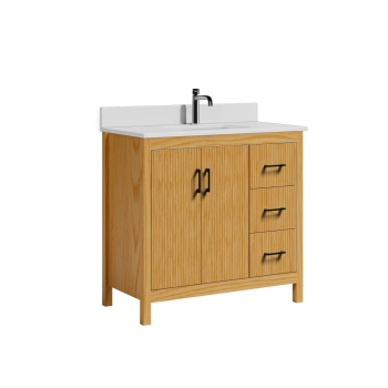 Strasser Woodenworks 03-188 image-13