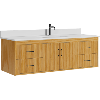 Strasser Woodenworks bathroom vanities image-12