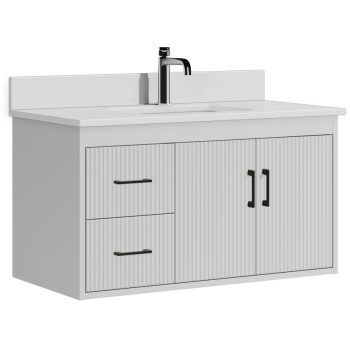 Strasser Woodenworks 03-224 image-9