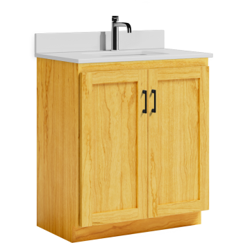 Strasser Woodenworks 29-147 image-1