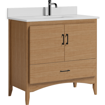 Strasser Woodenworks 35-267 image-21