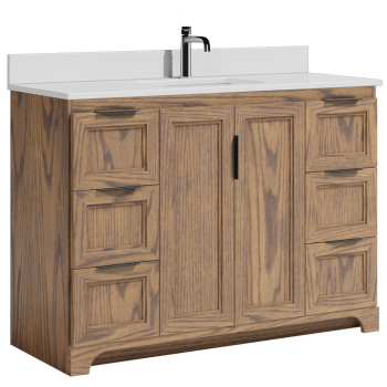 Strasser Woodenworks 12-379-PR image-19