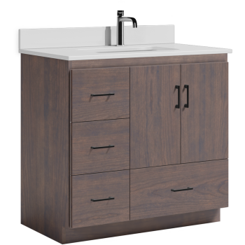 Strasser Woodenworks 25-178 image-13