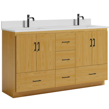 Strasser Woodenworks 25-109 image-21