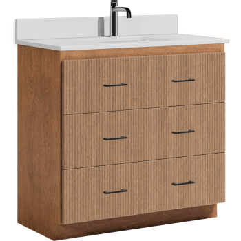 Strasser Woodenworks 03-095 image-5