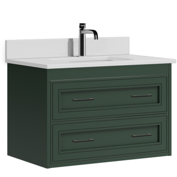 Strasser Woodenworks 24-938 image-9