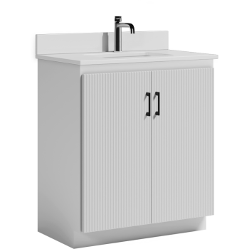 Strasser Woodenworks 03-206 image-9