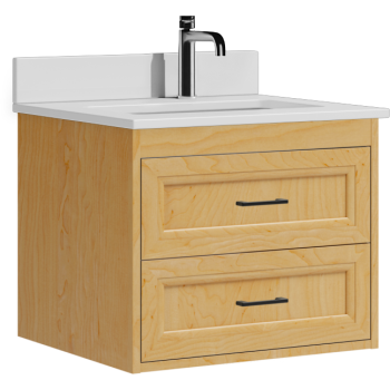 Strasser Woodenworks 25-059 image-13