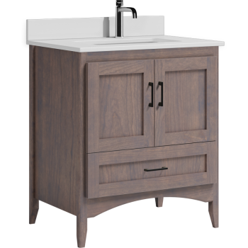Strasser Woodenworks 33-911 image-11