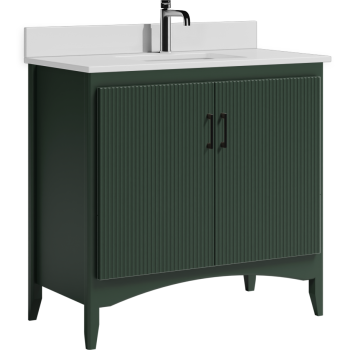 Strasser Woodenworks 03-084 image-1
