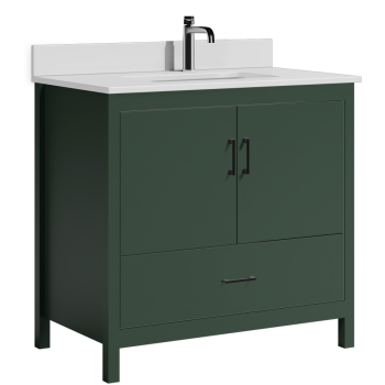 Strasser Woodenworks 50-397 image-9