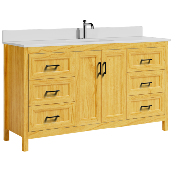 Strasser Woodenworks 53-902 image-1