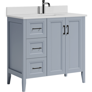 Strasser Woodenworks 08-224 image-13