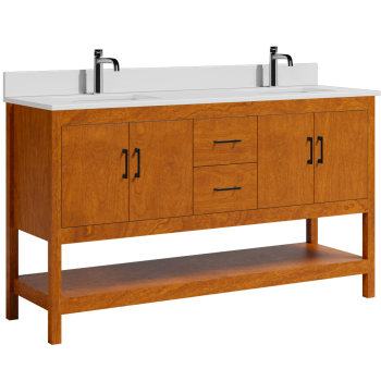 Strasser Woodenworks 51-151 image-23