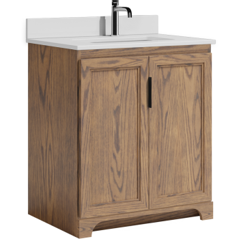 Strasser Woodenworks 12-380-PR image-19