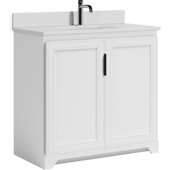 Strasser Woodenworks 29-641-PA image-13