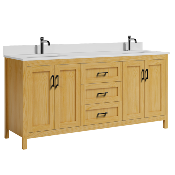 Strasser Woodenworks 52-947 image-21