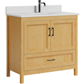 Strasser Woodenworks 59-744 image-13
